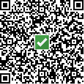 Healthcare Providers Similar to 1861832214 NPI Number | NPI Registry | www.DataLabs.Health