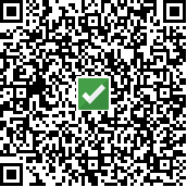 Healthcare Providers Similar to 1861832313 NPI Number | NPI Registry | www.DataLabs.Health