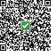 Healthcare Providers Similar to 1861832370 NPI Number | NPI Registry | www.DataLabs.Health