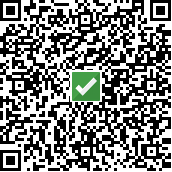 Healthcare Providers Similar to 1861832545 NPI Number | NPI Registry | www.DataLabs.Health