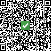 Healthcare Providers Similar to 1861832735 NPI Number | NPI Registry | www.DataLabs.Health