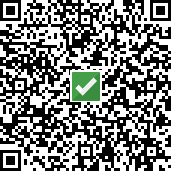 Healthcare Providers Similar to 1861833253 NPI Number | NPI Registry | www.DataLabs.Health