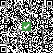 Healthcare Providers Similar to 1861833287 NPI Number | NPI Registry | www.DataLabs.Health