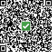 Healthcare Providers Similar to 1861833691 NPI Number | NPI Registry | www.DataLabs.Health