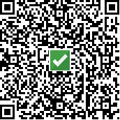 Healthcare Providers Similar to 1861834236 NPI Number | NPI Registry | www.DataLabs.Health