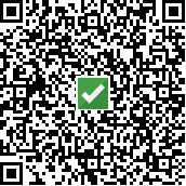 Healthcare Providers Similar to 1861834319 NPI Number | NPI Registry | www.DataLabs.Health