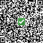 Healthcare Providers Similar to 1861834434 NPI Number | NPI Registry | www.DataLabs.Health