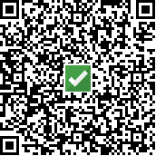 Healthcare Providers Similar to 1861834566 NPI Number | NPI Registry | www.DataLabs.Health