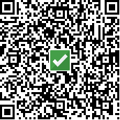 Healthcare Providers Similar to 1861834608 NPI Number | NPI Registry | www.DataLabs.Health