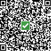 Healthcare Providers Similar to 1861834731 NPI Number | NPI Registry | www.DataLabs.Health