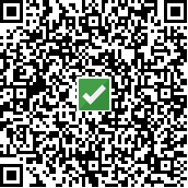 Healthcare Providers Similar to 1861834749 NPI Number | NPI Registry | www.DataLabs.Health