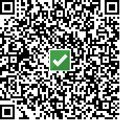 Healthcare Providers Similar to 1861835050 NPI Number | NPI Registry | www.DataLabs.Health