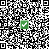 Healthcare Providers Similar to 1861835373 NPI Number | NPI Registry | www.DataLabs.Health