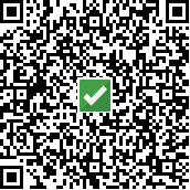 Healthcare Providers Similar to 1861835506 NPI Number | NPI Registry | www.DataLabs.Health