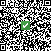 Healthcare Providers Similar to 1861835647 NPI Number | NPI Registry | www.DataLabs.Health