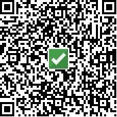 Healthcare Providers Similar to 1861835944 NPI Number | NPI Registry | www.DataLabs.Health