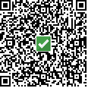 Healthcare Providers Similar to 1861836645 NPI Number | NPI Registry | www.DataLabs.Health