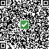 Healthcare Providers Similar to 1861837098 NPI Number | NPI Registry | www.DataLabs.Health