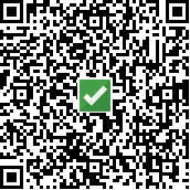 Healthcare Providers Similar to 1861837247 NPI Number | NPI Registry | www.DataLabs.Health