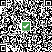 Healthcare Providers Similar to 1861837304 NPI Number | NPI Registry | www.DataLabs.Health