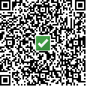 Healthcare Providers Similar to 1861837460 NPI Number | NPI Registry | www.DataLabs.Health