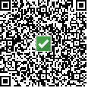 Healthcare Providers Similar to 1861837759 NPI Number | NPI Registry | www.DataLabs.Health