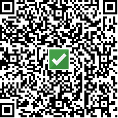 Healthcare Providers Similar to 1861837981 NPI Number | NPI Registry | www.DataLabs.Health