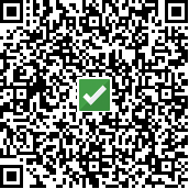 Healthcare Providers Similar to 1861838104 NPI Number | NPI Registry | www.DataLabs.Health