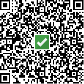 Healthcare Providers Similar to 1861838344 NPI Number | NPI Registry | www.DataLabs.Health