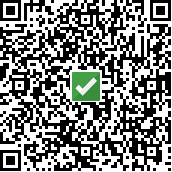 Healthcare Providers Similar to 1861838773 NPI Number | NPI Registry | www.DataLabs.Health