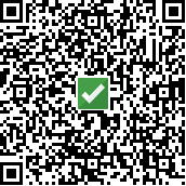 Healthcare Providers Similar to 1861838898 NPI Number | NPI Registry | www.DataLabs.Health