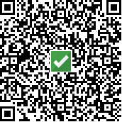 Healthcare Providers Similar to 1861839235 NPI Number | NPI Registry | www.DataLabs.Health