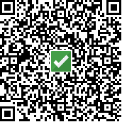 Healthcare Providers Similar to 1861839540 NPI Number | NPI Registry | www.DataLabs.Health