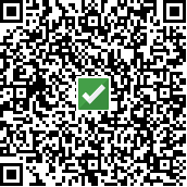 Healthcare Providers Similar to 1861839607 NPI Number | NPI Registry | www.DataLabs.Health