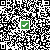 Healthcare Providers Similar to 1861839805 NPI Number | NPI Registry | www.DataLabs.Health