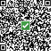 Healthcare Providers Similar to 1861839912 NPI Number | NPI Registry | www.DataLabs.Health