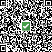 Healthcare Providers Similar to 1861839953 NPI Number | NPI Registry | www.DataLabs.Health