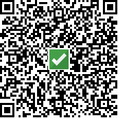 Healthcare Providers Similar to 1861840357 NPI Number | NPI Registry | www.DataLabs.Health