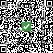 Healthcare Providers Similar to 1861840456 NPI Number | NPI Registry | www.DataLabs.Health