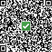 Healthcare Providers Similar to 1861840662 NPI Number | NPI Registry | www.DataLabs.Health