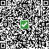 Healthcare Providers Similar to 1861840688 NPI Number | NPI Registry | www.DataLabs.Health