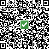 Healthcare Providers Similar to 1861840803 NPI Number | NPI Registry | www.DataLabs.Health