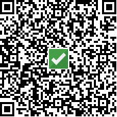 Healthcare Providers Similar to 1861840878 NPI Number | NPI Registry | www.DataLabs.Health