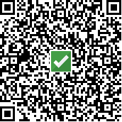 Healthcare Providers Similar to 1861840944 NPI Number | NPI Registry | www.DataLabs.Health