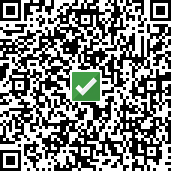 Healthcare Providers Similar to 1861841355 NPI Number | NPI Registry | www.DataLabs.Health