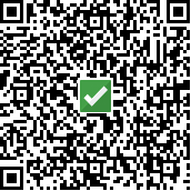 Healthcare Providers Similar to 1861841371 NPI Number | NPI Registry | www.DataLabs.Health