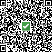 Healthcare Providers Similar to 1861841546 NPI Number | NPI Registry | www.DataLabs.Health