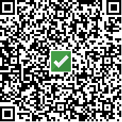 Healthcare Providers Similar to 1861841660 NPI Number | NPI Registry | www.DataLabs.Health