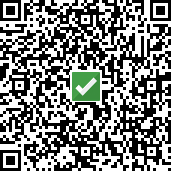 Healthcare Providers Similar to 1861841983 NPI Number | NPI Registry | www.DataLabs.Health