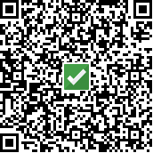 Healthcare Providers Similar to 1861842411 NPI Number | NPI Registry | www.DataLabs.Health